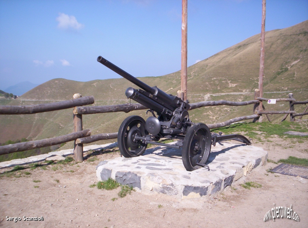 01 CANNONCINO ALLA PARTENZA.jpg